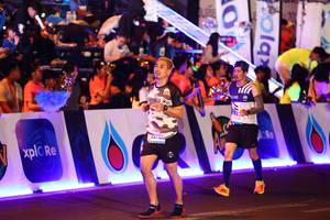 BIB: 
                            <button type="button" onclick="openModal(24227487)" class="btn btn-primary btn-sm float-right btn-popup" data-toggle="modal" data-target=".modal-high-quality">
                        <i class="fas fa-shopping-cart"></i> Add to Cart
                    </button>
                                            <button type="button" onclick="isThisMe(24227487, true)" class="btn btn-success btn-sm float-right btn-popup btn-isme hidden" data-toggle="tooltip" data-placement="bottom" title="นี่คือรูปของคุณใช่ไหม คลิกที่นี่เพื่อเอาเข้าอัลบั้ม">
                        <i class="fas fa-plus"></i> Add to album
                    </button>
                    <button type="button" onclick="isThisMe(24227487, false)" class="btn btn-warning btn-sm float-right btn-popup btn-isnotme hidden">
                        <i class="fas fa-ban"></i> Remove from album
                    </button>